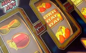 Вход на официальный сайт Casino BetUnlim